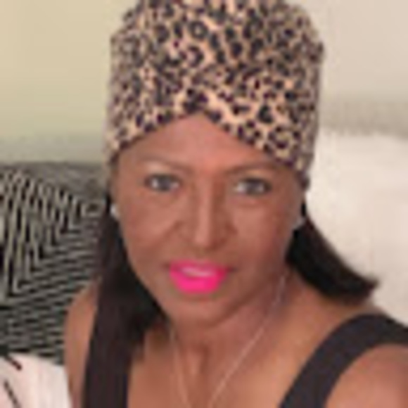 debraferguso295